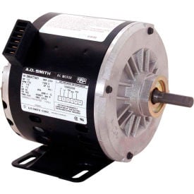 Example of GoVets Evaporative Cooler Motors category