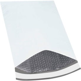 GoVets™ Bubble Lined Poly Mailers 12-1/2