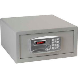 FireKing® LT1507 Gary® Laptop Safe 15-3/4