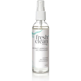 Callington Fresh + Clean Air Freshener - Dreamline - 5 oz. Spray Bottle - Pkg Qty 24 4887E/150/US