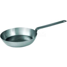 Winco CSFP-11 - French Fry Pan Carbon Steel - Pkg Qty 6 CSFP-11