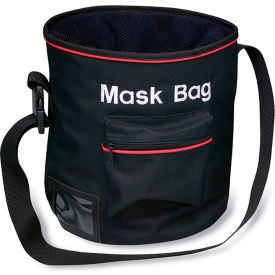 Allegro 2025-01 Deluxe Full Mask Storage Bag 2025-01