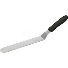 Winco TKPO-9 Offset Spatulas 9-1/2