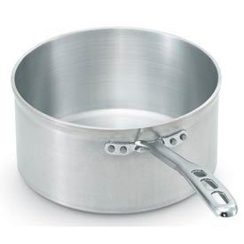 Vollrath® 6.5 Qt 10