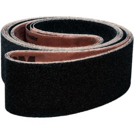 VSM Abrasive Belt 133660 Silicon Carbide 2