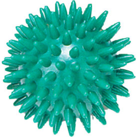 CanDo® Massage Ball 7 cm (2.8