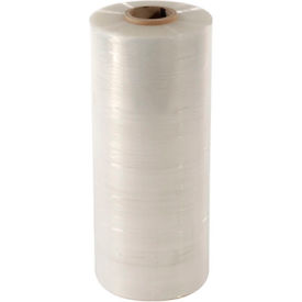 Machine Length Stretch Wrap Cast 80 Gauge 30