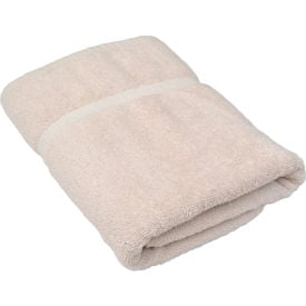 R&R Textile - Spa & Comfort Bath Towel - 54