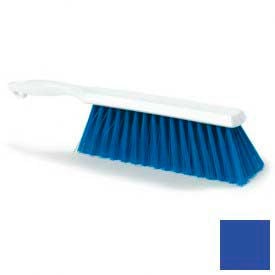 Carlisle Counter/Bench Brush 8