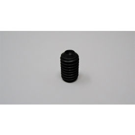 JET® Screw HP15A-16A HP15A-16A