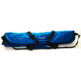 Swobbit Polyester Carry Bag for Kits - SW81400 SW81400
