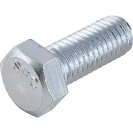 GoVets Hex Head Cap Screw HHCS050125eg 1/2-13