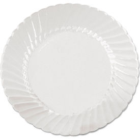 WNA® Classicware Plates 6