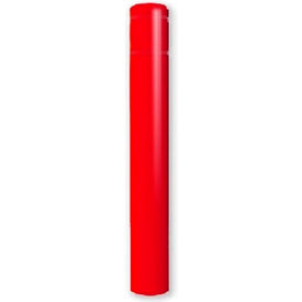 Post Guard® Bollard Cover 7