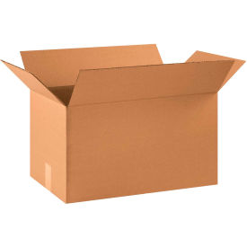 GoVets™ Cardboard Corrugated Boxes 22