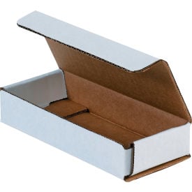 GoVets™ Corrugated Mailers 6