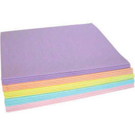 GoVets™ Gift Grade Tissue Paper 20