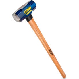 Estwing® Sledge Hammer 8 lb. Head 30