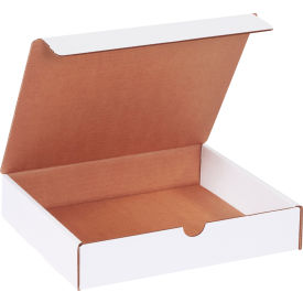 GoVets™ Corrugated Literature Mailers 10