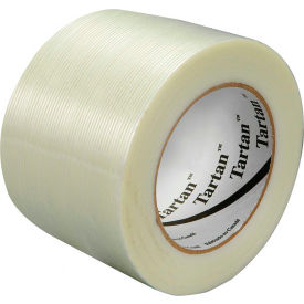 3M™ Tartan™ 8934 Filament Tape 3