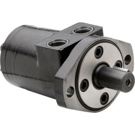 Dynamic Low Speed High Torque Hydraulic Motor 2 Bolt SAE 