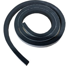 Replacement Gasket - Recovery Lid For Nilfisk/Advance 56315220 GGASKT007