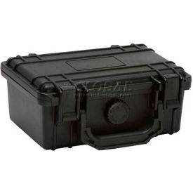 Cape Buffalo Waterproof Utility Cases Small Case 8-1/2