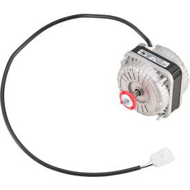 Replacement Evaporator Fan Motor For Nexel® Models 243035 & 243004 256243