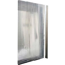 Decorative Grid Kit For Heatstar 8060 Series High Intensity Patio Heaters F104445