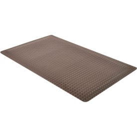 NoTrax® Ergo Trax® Grande™ Anti Fatigue Mat 1