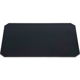 Williams Floor Board 4163 Williams Floor Board 4163 - 35