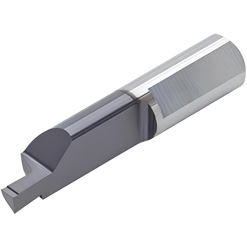 Boring Bars, Cutting Direction: Right Hand , Material: Solid Carbide , Shank Diameter (mm): 7.00  MPN:6843114