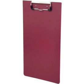 Omnimed® Poly Standard Clipboard 9