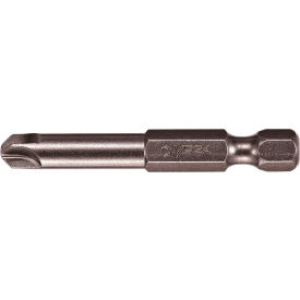 Vega TORQ-SET 1/4 Power Bit x 1-1/4