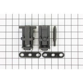 JET® Limit Paddle Assembly 1SS-3C-073 1SS-3C-073