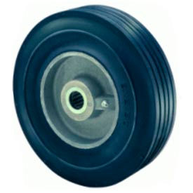 Hamilton® Superflex Wheel 10 x 2.75 - 3/4