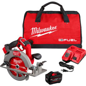 Milwaukee M18 FUEL™ Cordless 7-1/4