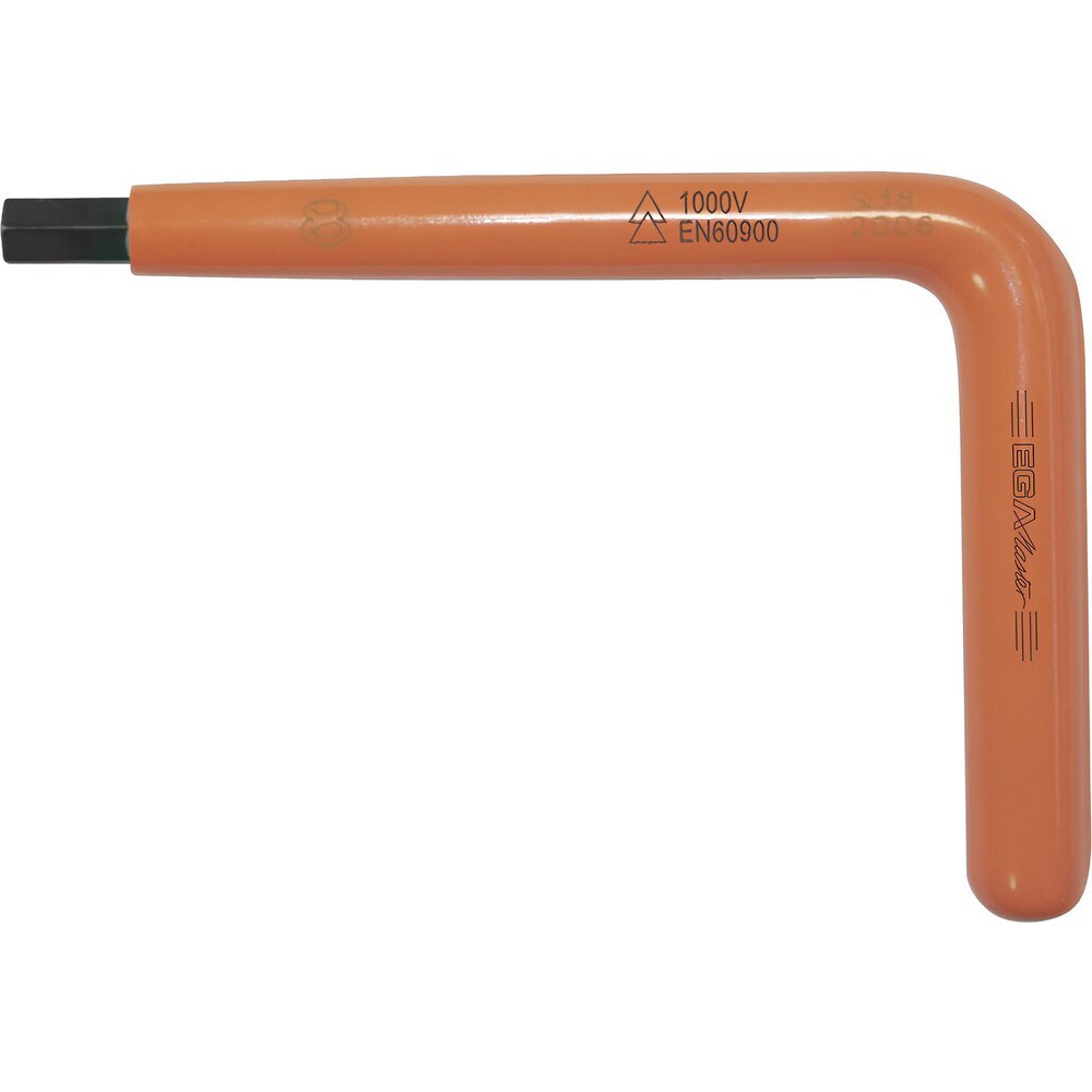 Hex Key: MPN:73155