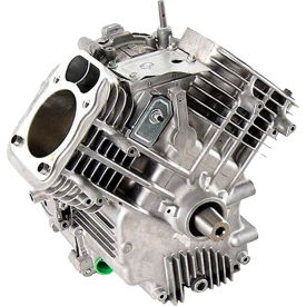 Kohler® Short Block For Engine Models KT715-KT740 32 522 08