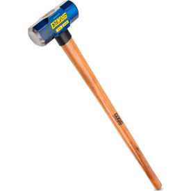 Estwing® Sledge Hammer 8 lb. Head 36