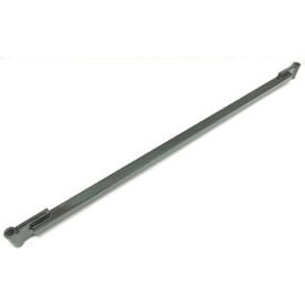 Push Rod For Hyster W 40Z (B218) / 45Z (C215) Pallet Trucks HY 2046295