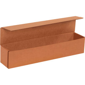 GoVets™ Corrugated Mailers 17-1/2