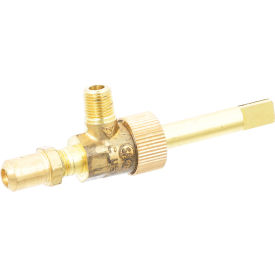 Burner Valve For Montague 1001-4 3-0100