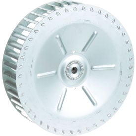 Blower Wheel 9-7/8