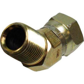 Example of GoVets Fittings category