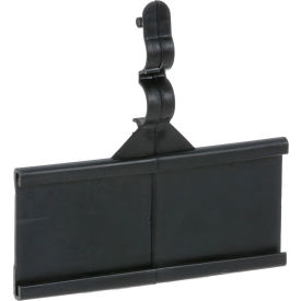 Allpoints 136266 Label Holder-Slide 136266