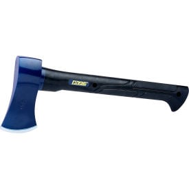 Estwing® Axe with 14