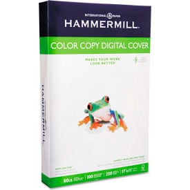 Hammermill® Copier Digital Cvr Stock 120037 11