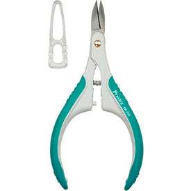 Eclipse SR-333 - Micro Scissors w/Return Spring SR-333