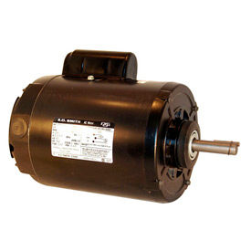 Century SV2104H Evap Cooler Motor - 1725 RPM 230 Volts SV2104HL